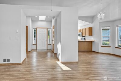 288 Overlake Street NE, Ocean Shores, WA 98569 - Photo 14