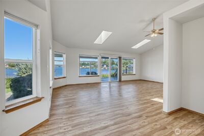 288 Overlake Street NE, Ocean Shores, WA 98569 - Photo 16