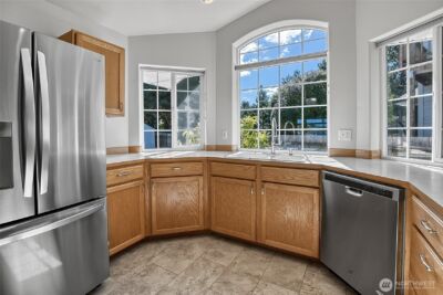 288 Overlake Street NE, Ocean Shores, WA 98569 - Photo 18