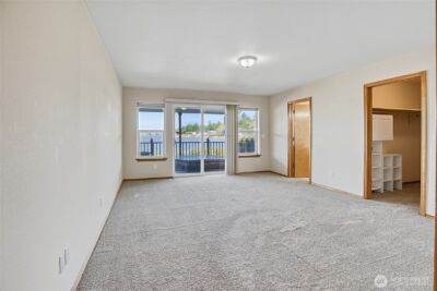 288 Overlake Street NE, Ocean Shores, WA 98569 - Photo 19