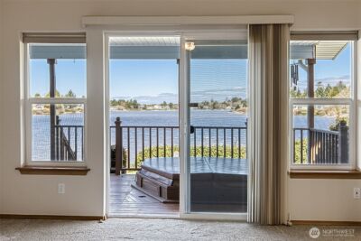 288 Overlake Street NE, Ocean Shores, WA 98569 - Photo 20