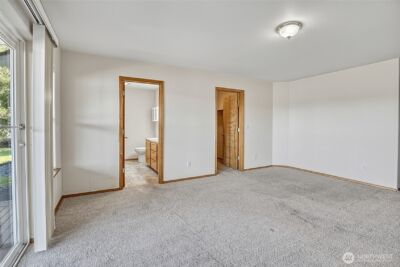 288 Overlake Street NE, Ocean Shores, WA 98569 - Photo 21