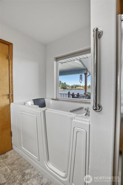 288 Overlake Street NE, Ocean Shores, WA 98569 - Photo 23