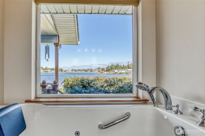 288 Overlake Street NE, Ocean Shores, WA 98569 - Photo 24