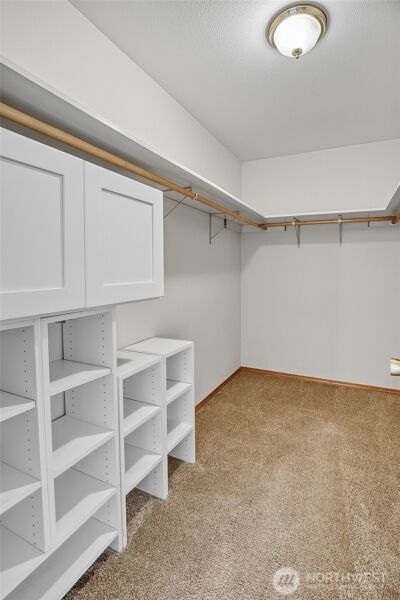 288 Overlake Street NE, Ocean Shores, WA 98569 - Photo 26