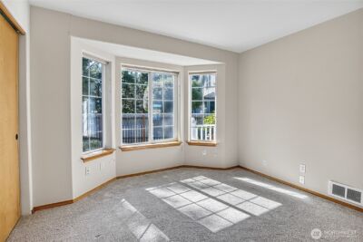 288 Overlake Street NE, Ocean Shores, WA 98569 - Photo 27