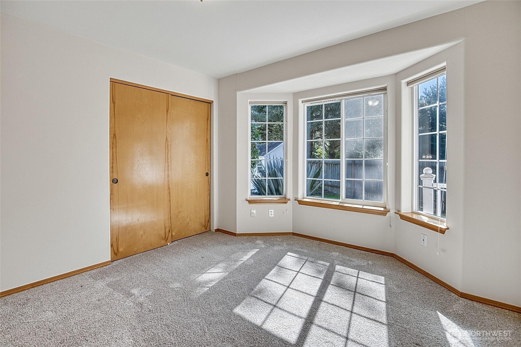 288 Overlake Street NE, Ocean Shores, WA 98569