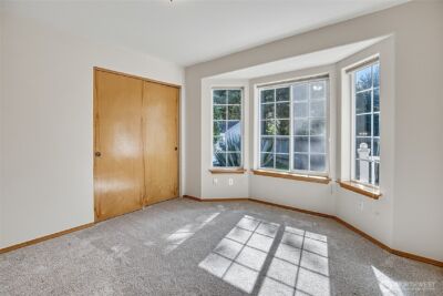 288 Overlake Street NE, Ocean Shores, WA 98569 - Photo 28