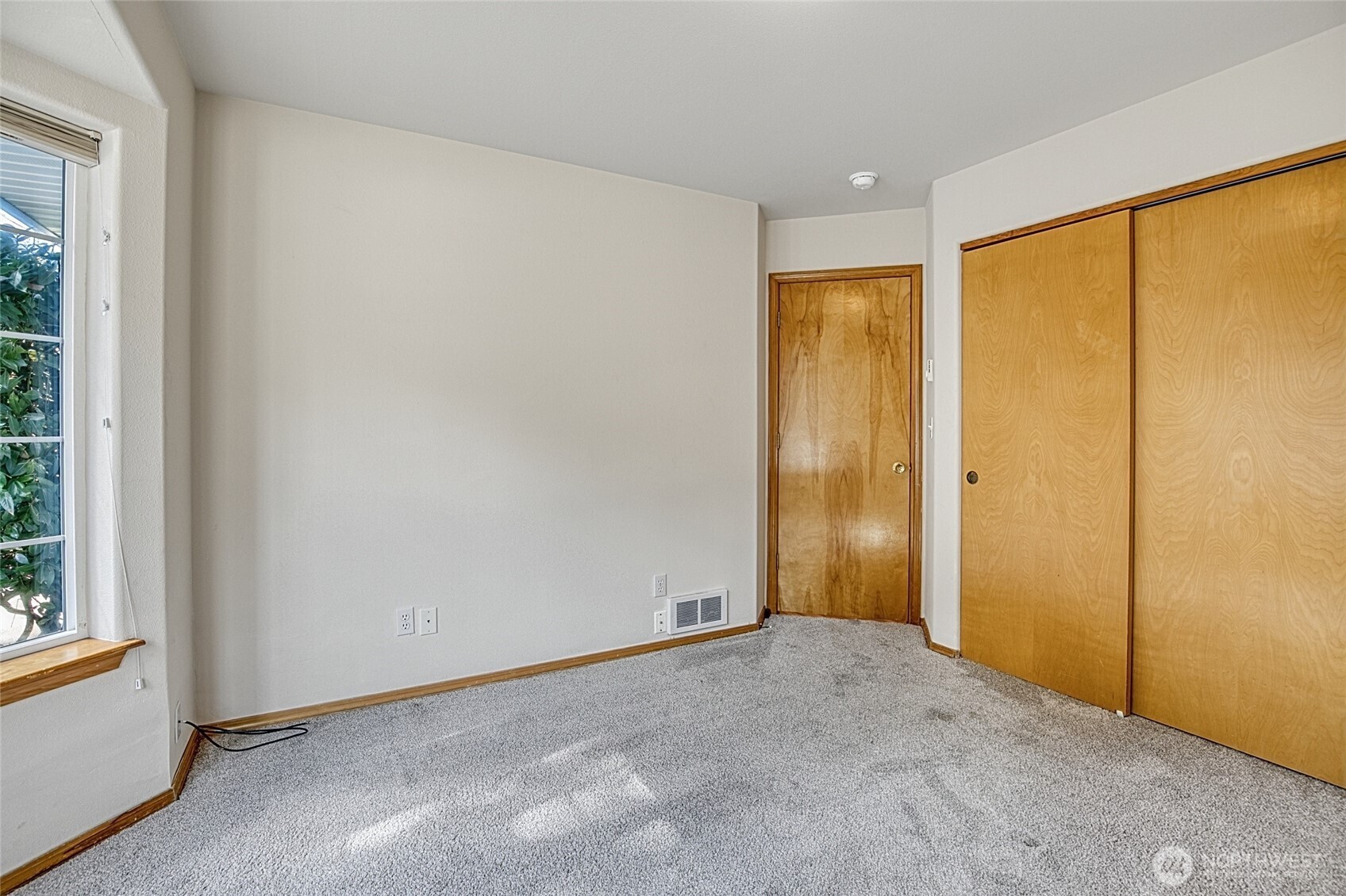 288 Overlake Street NE, Ocean Shores, WA 98569