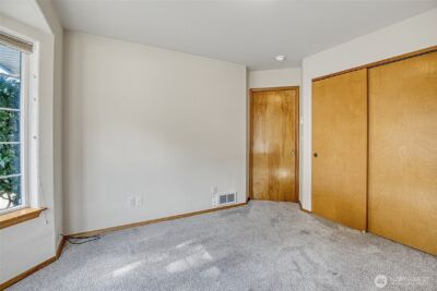 288 Overlake Street NE, Ocean Shores, WA 98569 - Photo 29