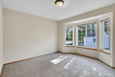 288 Overlake Street NE, Ocean Shores, WA 98569 - Photo 30