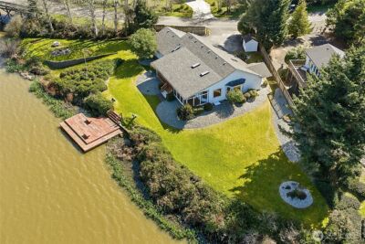 288 Overlake Street NE, Ocean Shores, WA 98569 - Photo 3