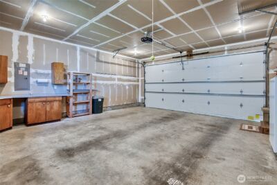 288 Overlake Street NE, Ocean Shores, WA 98569 - Photo 33