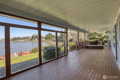 288 Overlake Street NE, Ocean Shores, WA 98569 - Photo 35