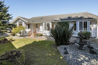 288 Overlake Street NE, Ocean Shores, WA 98569 - Photo 37