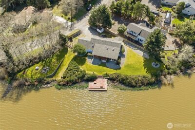 288 Overlake Street NE, Ocean Shores, WA 98569 - Photo 38