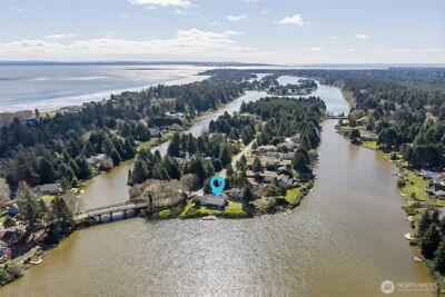 288 Overlake Street NE, Ocean Shores, WA 98569 - Photo 39