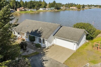 288 Overlake Street NE, Ocean Shores, WA 98569 - Photo 9