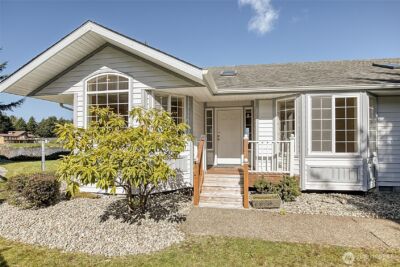 288 Overlake Street NE, Ocean Shores, WA 98569 - Photo 10
