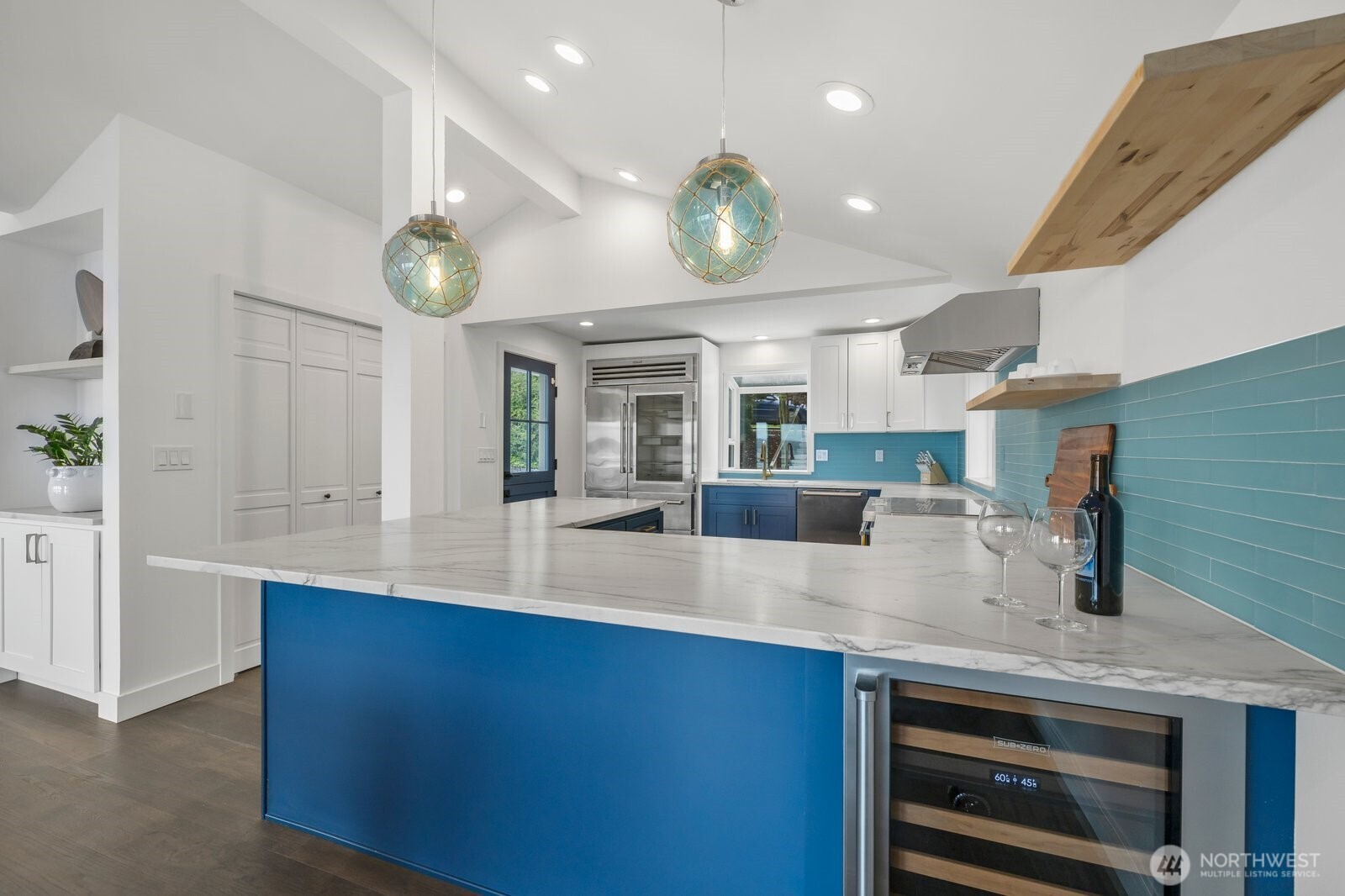 19810 Soundview Drive NW, Stanwood, WA 98292