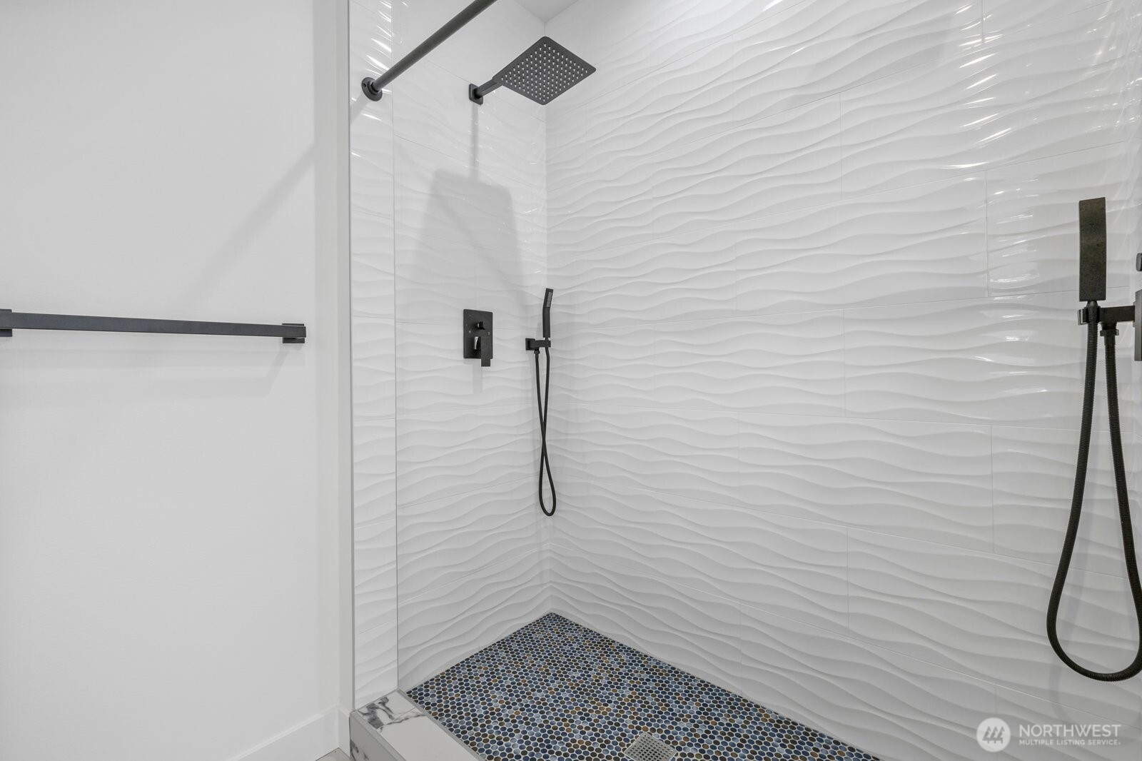 19810 Soundview Drive NW, Stanwood, WA 98292