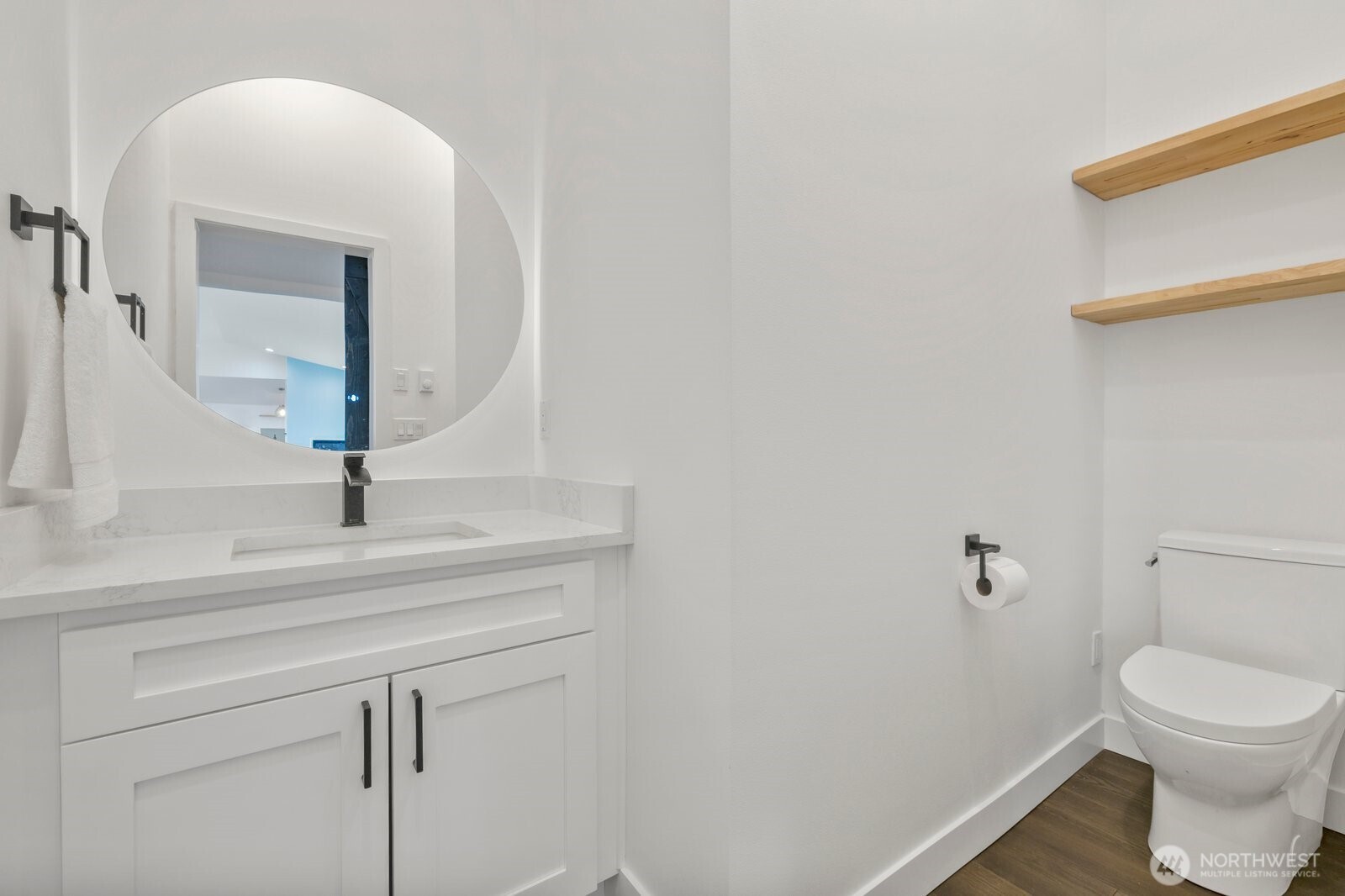 19810 Soundview Drive NW, Stanwood, WA 98292