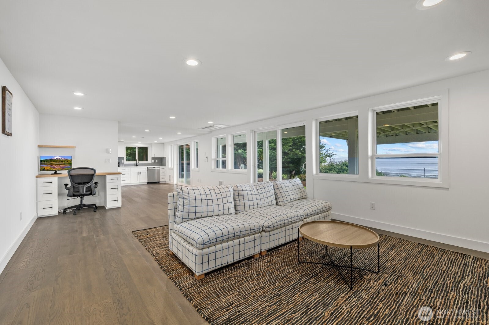 19810 Soundview Drive NW, Stanwood, WA 98292