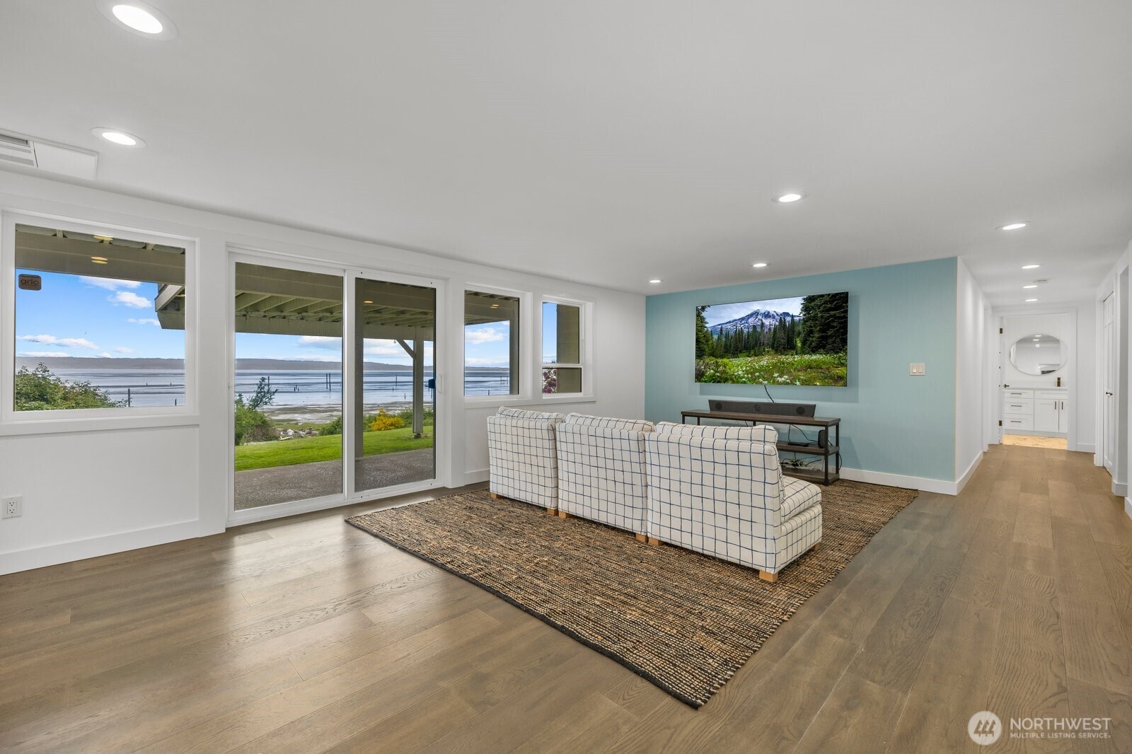 19810 Soundview Drive NW, Stanwood, WA 98292