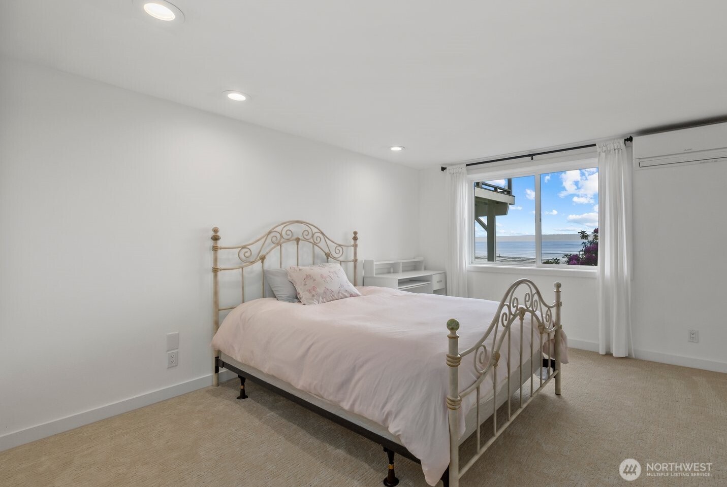 19810 Soundview Drive NW, Stanwood, WA 98292