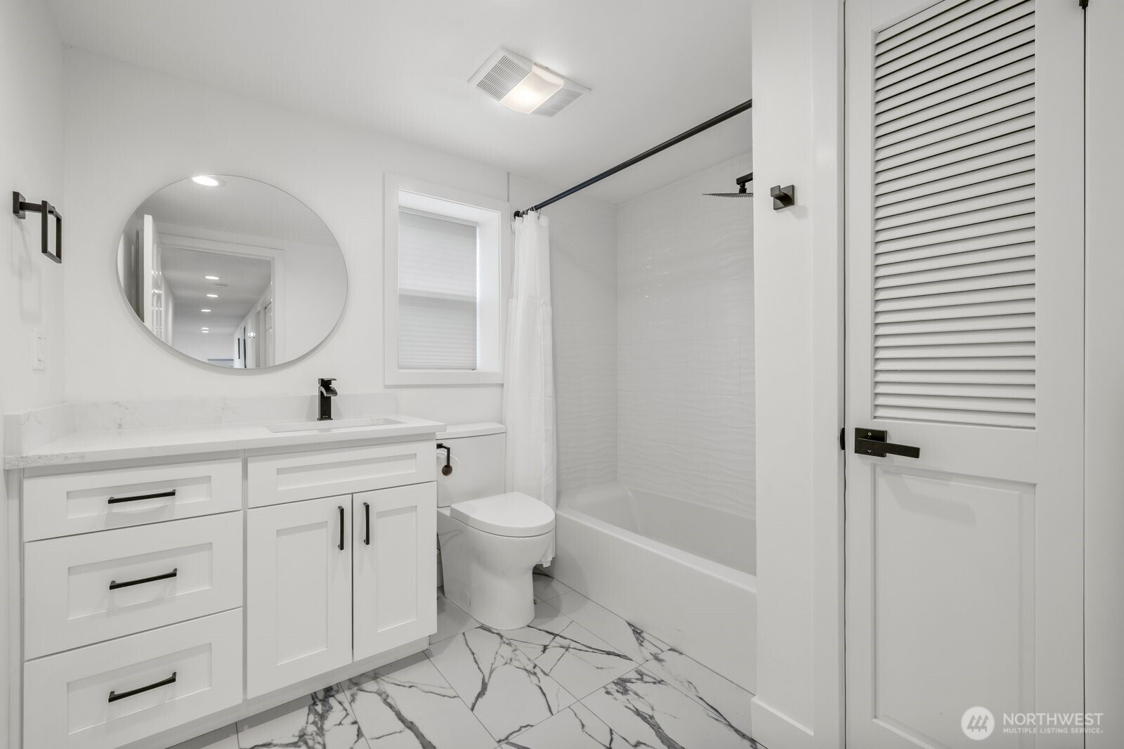 19810 Soundview Drive NW, Stanwood, WA 98292