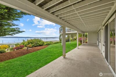 19810 Soundview Drive NW, Stanwood, WA 98292 - Photo 23