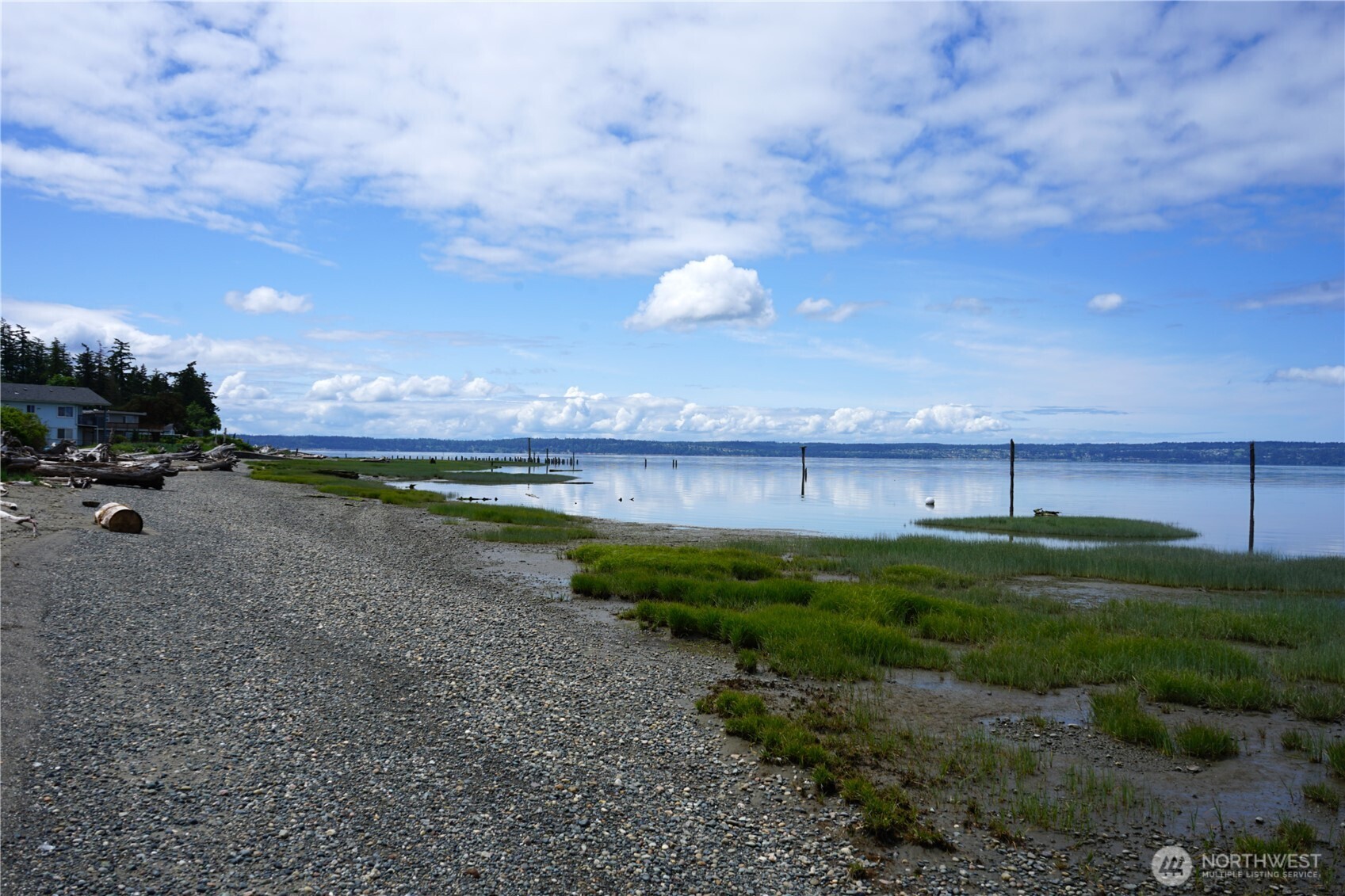 19810 Soundview Drive NW, Stanwood, WA 98292