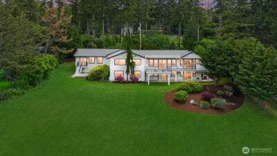 19810 Soundview Drive NW, Stanwood, WA 98292 - Photo 29