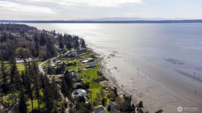 19810 Soundview Drive NW, Stanwood, WA 98292 - Photo 30