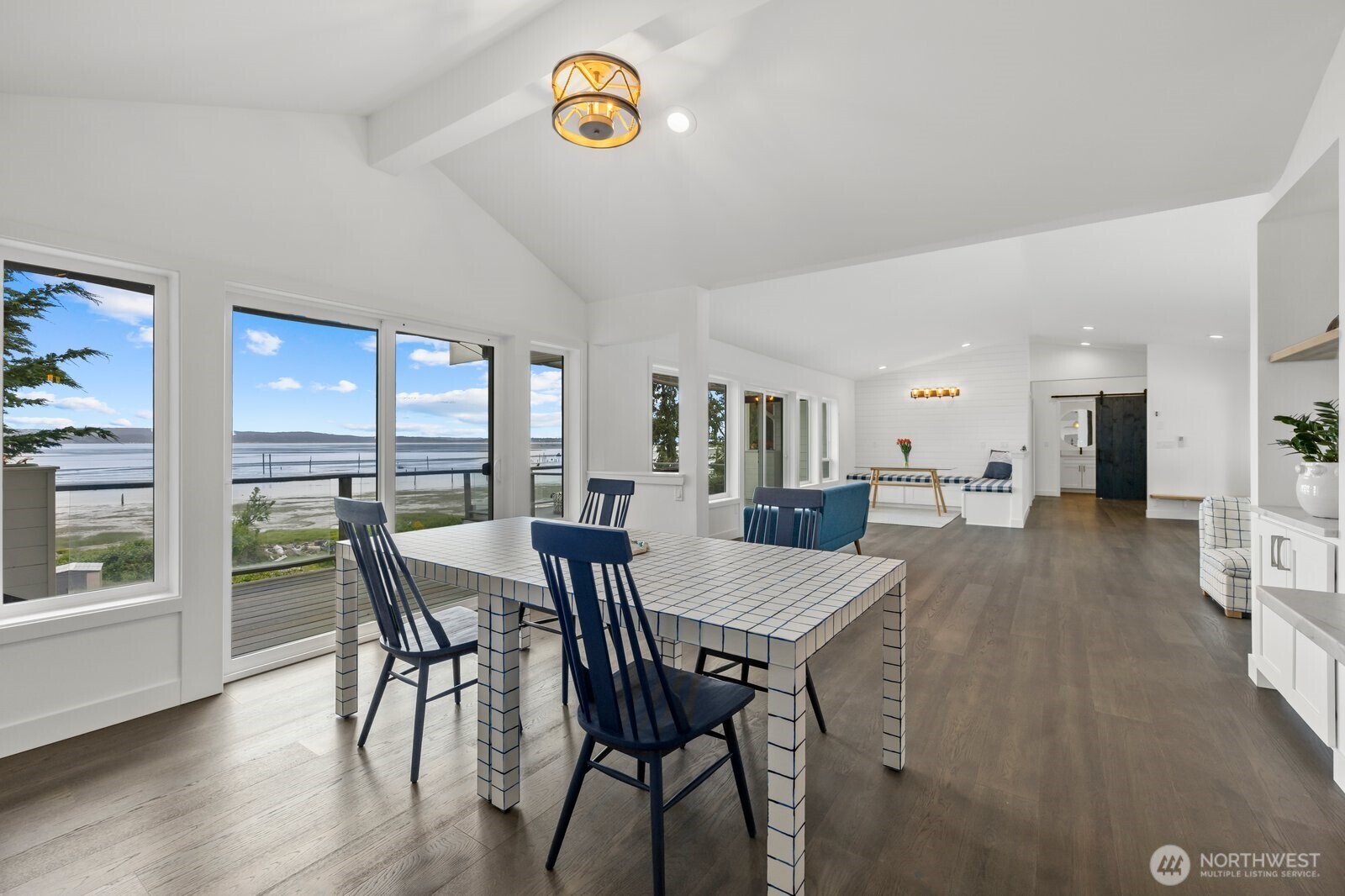 19810 Soundview Drive NW, Stanwood, WA 98292