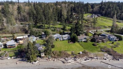 19810 Soundview Drive NW, Stanwood, WA 98292 - Photo 31