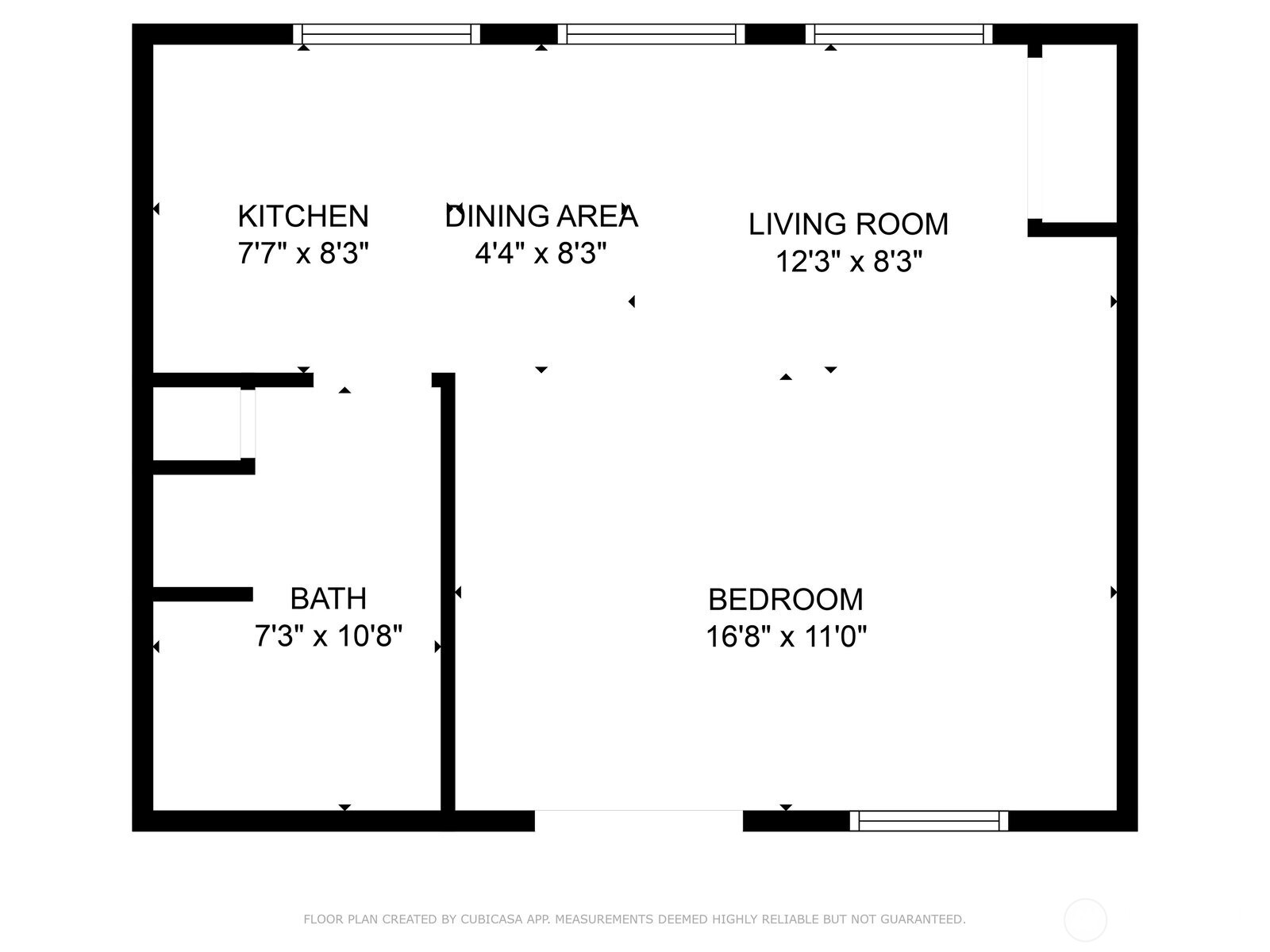 19810 Soundview Drive NW, Stanwood, WA 98292