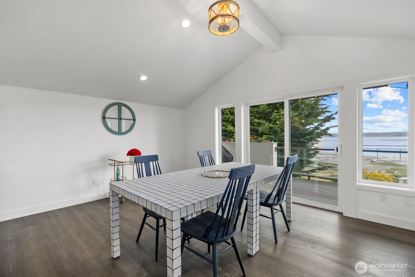 19810 Soundview Drive NW, Stanwood, WA 98292