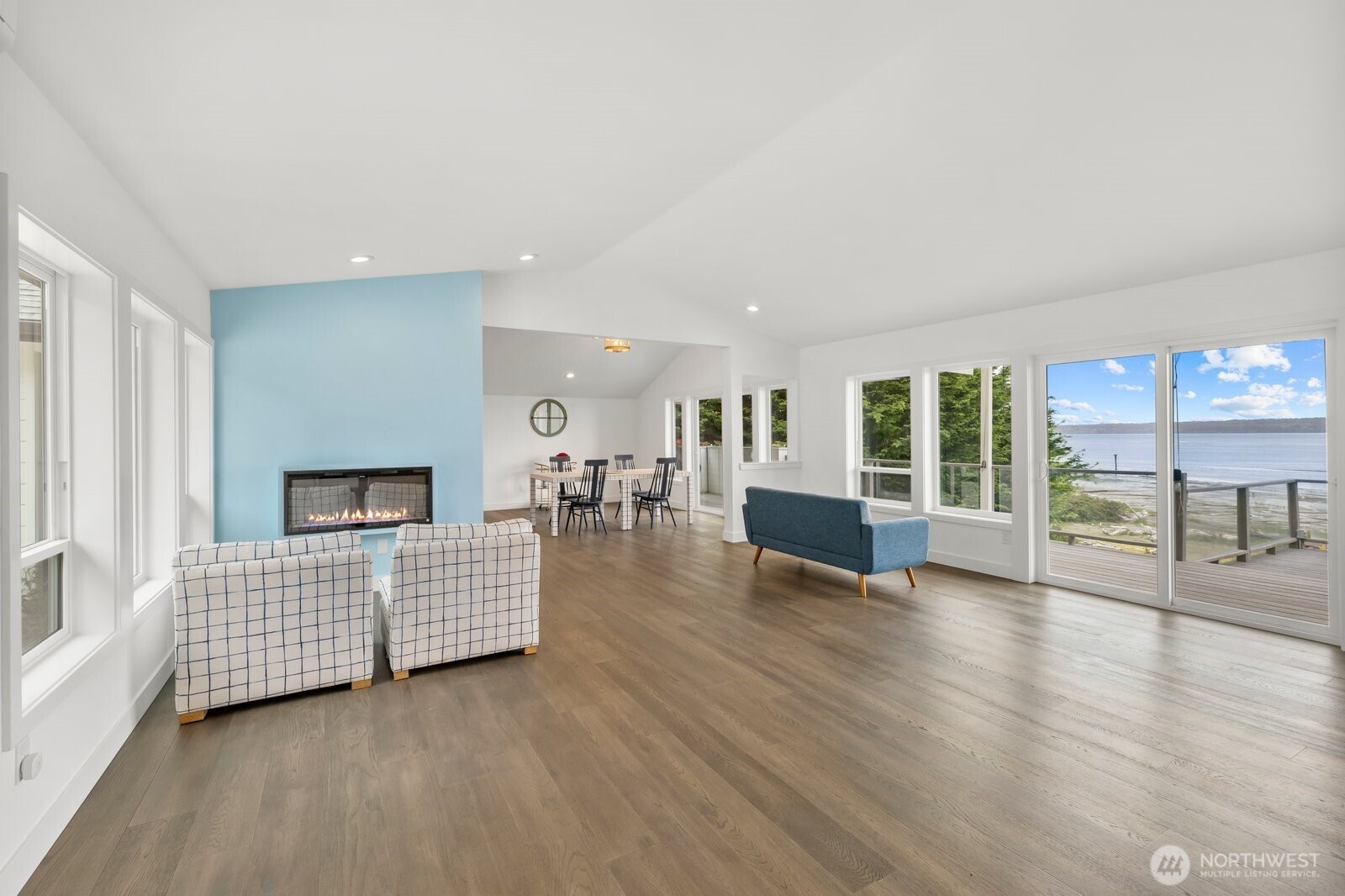 19810 Soundview Drive NW, Stanwood, WA 98292