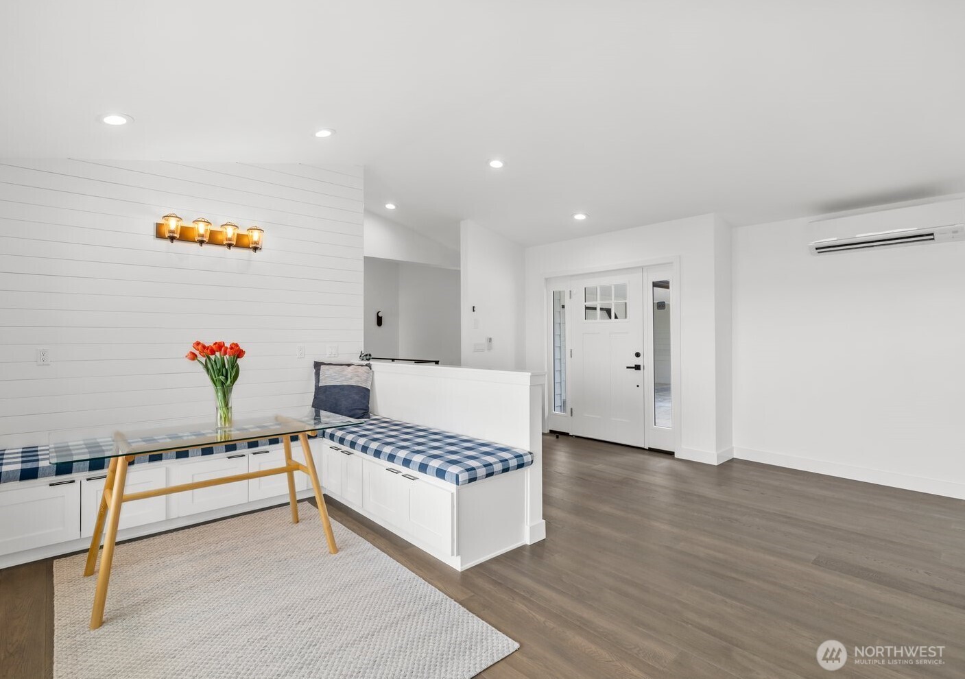 19810 Soundview Drive NW, Stanwood, WA 98292