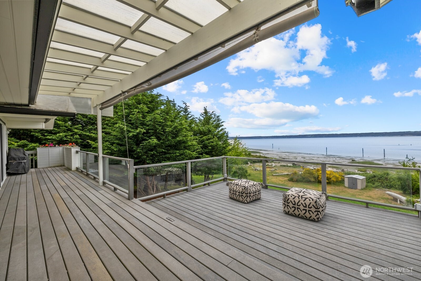 19810 Soundview Drive NW, Stanwood, WA 98292