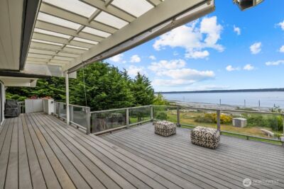 19810 Soundview Drive NW, Stanwood, WA 98292 - Photo 8
