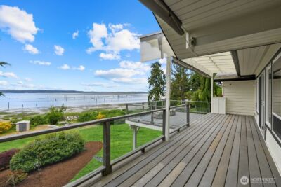 19810 Soundview Drive NW, Stanwood, WA 98292 - Photo 9