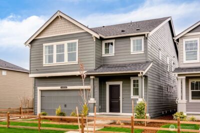 2238 Boxcar Street NE #176, Olympia, WA 98506 - Photo 1