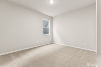 2238 Boxcar Street NE #176, Olympia, WA 98506 - Photo 13