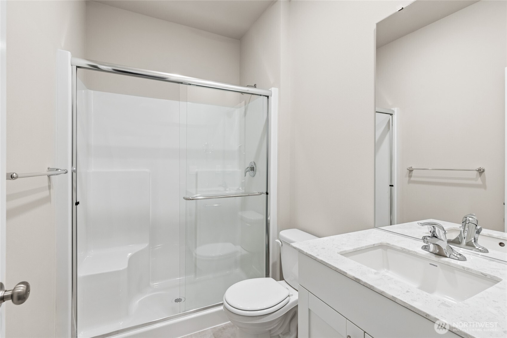 2238 Boxcar Street NE #176, Olympia, WA 98506