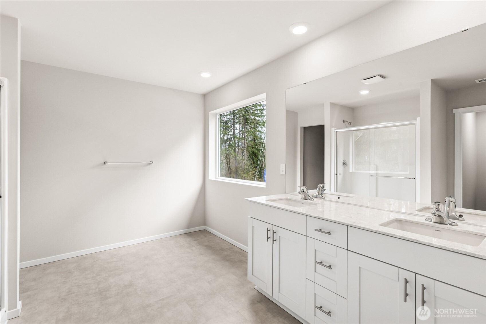 2238 Boxcar Street NE #176, Olympia, WA 98506