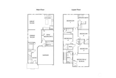 2238 Boxcar Street NE #176, Olympia, WA 98506 - Photo 24