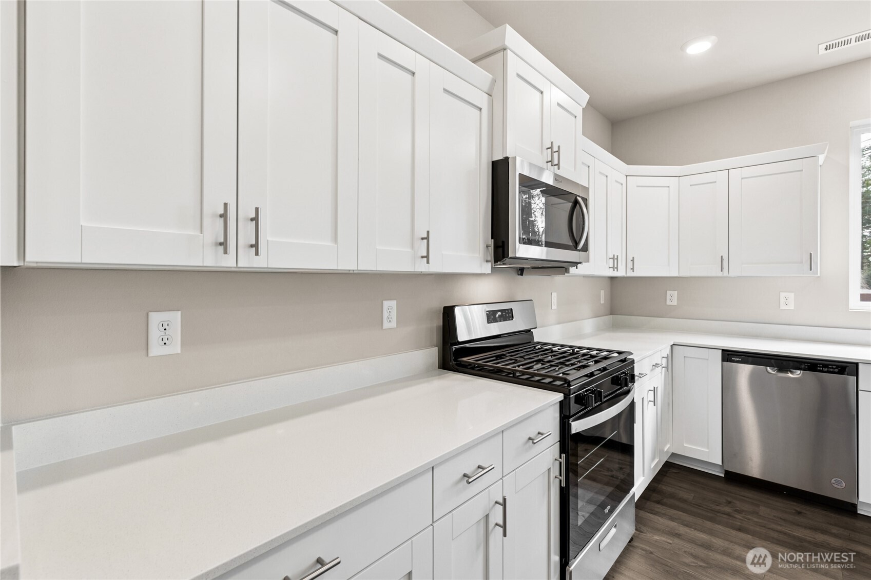 2238 Boxcar Street NE #176, Olympia, WA 98506