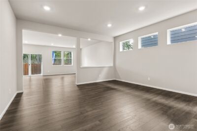 2238 Boxcar Street NE #176, Olympia, WA 98506 - Photo 8